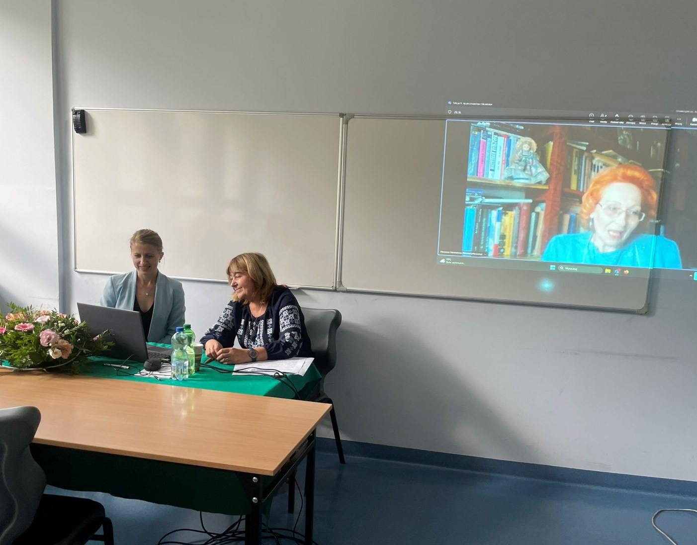 Метою конференції було  дослідження процесу формування та трансформації ідентичності в контексті глобальних змін.jpg